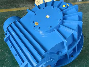 CWS蝸桿減速機(jī)-CWS圓弧圓柱蝸桿減速機(jī)-CWS蝸輪減速機(jī)